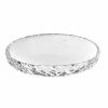 Светильник LED Мелисса Leek СЛЛ 064 60Вт (5000К) 485х70 звездное небо
