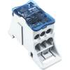 Блок распределительный Navigator 61078 NBB-DB-80 