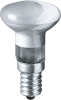 Лампа Navigator рефлекторная, R39, Е14, 30 Вт (94318)(10)