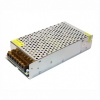 Трансформатор(драйвер) для светод.ленты LEEK 150W 12V IP20 LE010619-007
