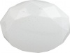 Светильник LED ЭРА Sparkle/Slim 6 18Вт SPB-6 6500K 1260Лм 350*107 IP20 (765002)