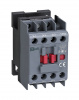 Контактор 32A 230В КМ102-032А-230 АС3 АС4 1НО DEKraft 22005DEK