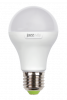Лампа светод. A60 10w/5000К/Е27 Jazzway (1033727) Power