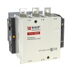 Контактор  185А 230В КТЭ NO EKF PROxima