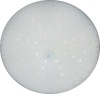 Светильник LED Фея Leek СЛЛ 003 18Вт (6000К/1550Lm) D325х90мм