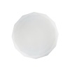 Светильник LED Smartbuy 20W Dimond SBL-Dmd-20-W-6K (73876)