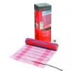 Греющий мат T2QuickNet Plus(160Вт/м2),480Вт-3,0 Raychem США