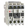 Контактор 12А 380В КМЭ-1210 ЭКФ PROxima