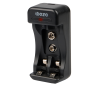 Зарядное устройство ФАZА В-50USB (АА, ААА, питание от USB) 5038806