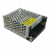 Трансформатор(драйвер) для светод.ленты Ecola 38W/12V IP20 Power Supply 220V-12V (421992)
