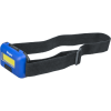 Фонарь Navigator 14660 NPT-H24-3AAA налобн. 3реж. 1COB LED 3Вт налобный 