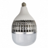 Лампа светод. 105w PLED-HP-TR150 6500K 9000Lm Е27/E40 Jazzway (5036307)