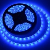 Свет. лента (3528/60) синий IP20 5метров EKF 12V/4,8W*1м