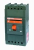 Автомат ВА88-37 400А 3р. ТДМ