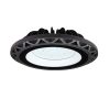 Светильник светодиод. Jazzway PHB UFO 150W 5000K 15000Лм,IP65 110* (пульс<20%) (5009233)