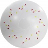 Светильник LED Smartbuy 35W Wind SBL-Wind-35-W-6K