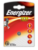 Батарейка CR 1216 Energizer