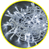 Гирлянда Navigator 61820 NGF-S01-200CW-5-11.5m-230-C8-G-IP20