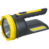 Фонарь-прожектор Navigator NPT-SP35-ACCU 1LED,5W Osram+COB, 4,2Вт IP44 95507