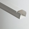Кабель-канал 60х40 RUVINIL (20)