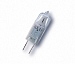 Лампа для фонаря 6V 10W G4 Космос 678S/Ex галоген