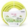 Шланг Пролайн 1/2" (50м)