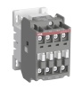 Контактор 18A 220В AX18-30-01-80 AC3 (ABB)