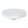 Лампа GX53 светодиод 9W 6500К GLDEN-GX53-9-230-GX53-6500 GENERAL ПРИЗМА (660364)