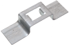 Скоба К-1157