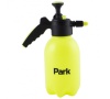 Опрыскиватель Park 2.0 L 