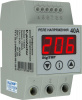 Реле напряжения RE V-40A (708237)