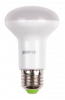 Лампа светод. R50 7W/4000/R50/Е14 Jazzway (7=60W) (5019751)