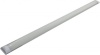 Светильник светодиод. Smartbuy SBL-LU2-36W 6400K мат.IP20 (аналогЛПО236) (20)(036628)