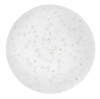 Светильник LED Smartbuy 14W Mood SBL-MD-14-W-6K IP40