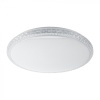 Светильник LED ЭРА Brilliance 70Вт SPB-6 3000-6500К (Б0036369)