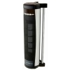 Тепловентилятор Polaris PCSH 1020 НD напольный керамический(Гарантия 12 месяцев). РАСПРОДАЖА