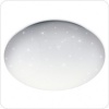 Светильник LED JW Звездное небо 18Вт 4000К D330х100мм PPB STARWAY