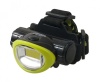 Фонарь ФАZА налобный H5-L3W (1LED=3Вт, LR03*3) (85672/27534)