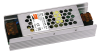 Трансформатор(драйвер) для светод.ленты JW  40W/12V/3.3A IP20 (3329334)