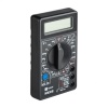 Мультиметр М830В цифровой EKF Master