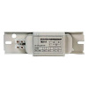 Дроссель 1х20 ENERGY LIGHT