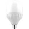 Лампа светод 50W/6400K E27/E40 LB-65 (50=450W) Feron (384590)
