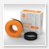 Тёплый пол IQ FLOOR CABLE-30м.длина (600Вт) (3,8-5,0 м2) в стяжку от 3 до 5см. CANADA