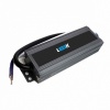 Трансформатор(драйвер) для светод.ленты LEEK 150W 12V IP67 LE010619-014