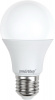 Лампа светод. A60 15w/230/4000/Е27 Smartbuy (27619)(10/50)