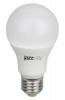 Лампа светод. A60 15w Agro Frost Е27 IP20 Jazzway ДЛЯ РАСТЕНИЙ (5025547)
