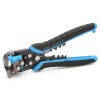 Щипцы снятия изоляции WS-11 (КВТ)