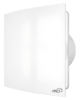 Вентилятор QUADRO 5С (D 123mm., обратный клапан)