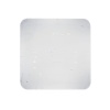 Светильник LED Smartbuy 20W Line SBL-Line-20-W-6K (73937)