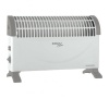 Конвектор настен.ENGY EN-2000А Classic (2кВт 220В)